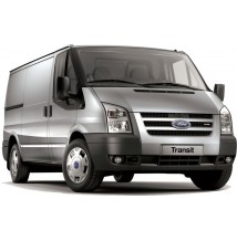 TRANSIT 04-2006     12-2013