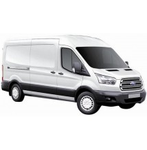 TRANSIT 03-2014    12-2019
