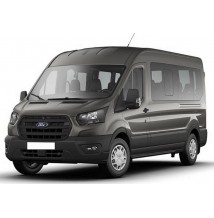 TRANSIT 01-2020