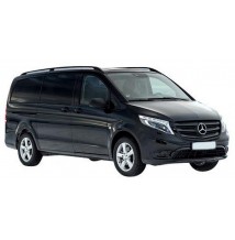 VITO 07-2014  02-2019