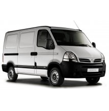 INTERSTAR 01-2004  12-2009