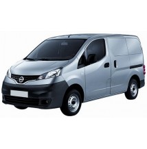 NV200 04-2010
