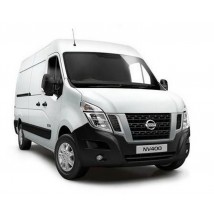 NV400 01-2010  07-2019