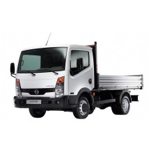 CABSTAR 10-2006  07-2008