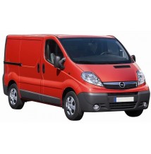 VIVARO 11-2007  04-2014