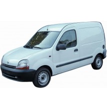 KANGOO 09-1997  02-2003