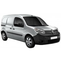 KANGOO 11-2012  04-2021