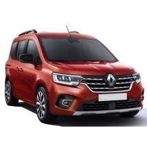 KANGOO 05-2021