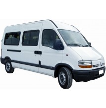 MASTER 10-1998  12-2003