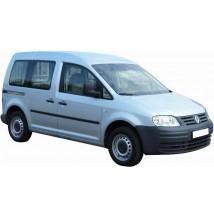 CADDY 07-2003  08-2010