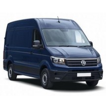LT - CRAFTER 02-2017 MAN-TGE