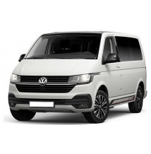 TRANSPORTER T6.1 11-2019