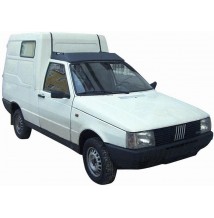 FIORINO 03-1988  -06-1990