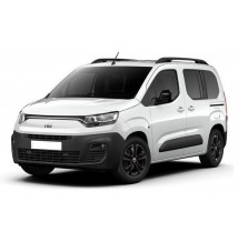 DOBLO' 06-2022