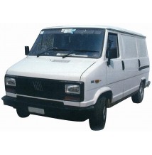 DUCATO 01-1984  04-1990