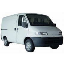 DUCATO 01-1994  12-2001