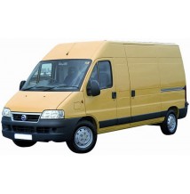 DUCATO 01-2002   12-2005