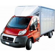 DUCATO 01-2006  06-2014