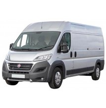 DUCATO 10-2014