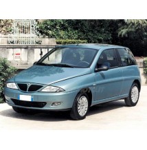 LANCIA Y '98-'2003