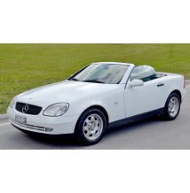 SLK  '97-'2003
