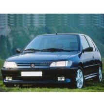 Peugeot 306