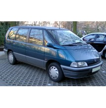 Renault Espace '91-'97