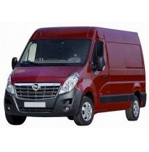 MOVANO 01-2010/07-2019