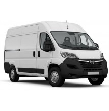MOVANO 09-2021