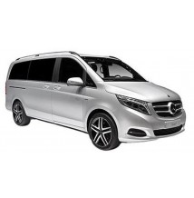 CLASSE V VIANO W447 02-2014