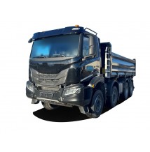 AD T-WAY