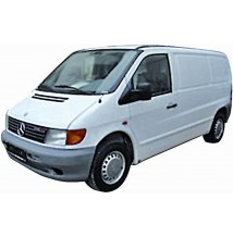 VITO '95-'2003
