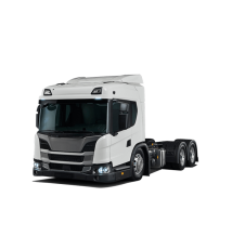 SERIE L 2017 P50