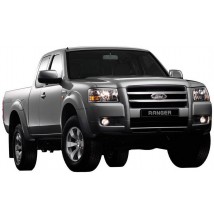 RANGER 01-2006/03-2009