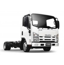 SERIE N 03-2007/07-2023