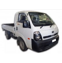K 2700 01-2014/12-2020