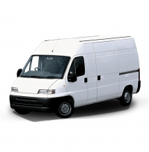 Ducato 1994-2001