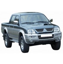 L 200 01-2001/04-2005