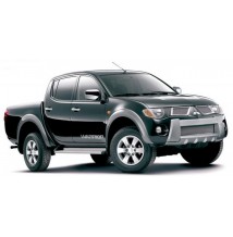 L 200 05-2005/12-2009