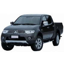 L 200 03-2010/06-2015