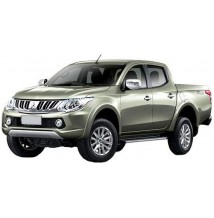 L 200 07-2015/06-2019