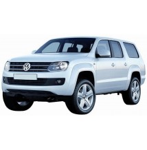 AMAROK 02-2010/04-2012