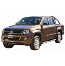 AMAROK 05-2012/06-2016