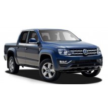 AMAROK 10-2016