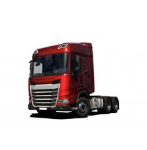 XF'2021