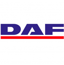 DAF