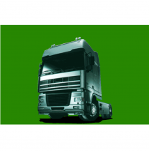 XF 95 1 Serie