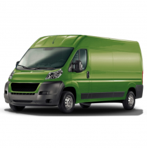 DUCATO '2006-'2014