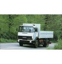 IVECO 180.24-180.26