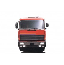 190 TURBOSTAR
